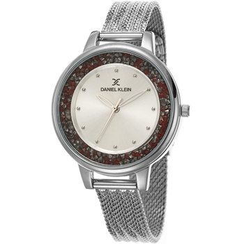 ساعت مچی دنیل کلین کد DK.1.12404-1